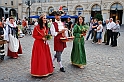 S. Giovanni 2010 - Corteo Storico_218